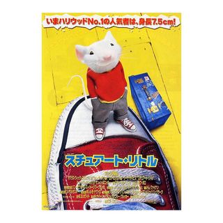 （分類：）位於 。 由 danieltangk 提交（商品編號 1431809133，圖片 1）。簡介： 。