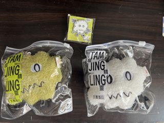 （分類：）位於 。 由 chanchanis 提交（商品編號 1431841414，圖片 1）。簡介： 。