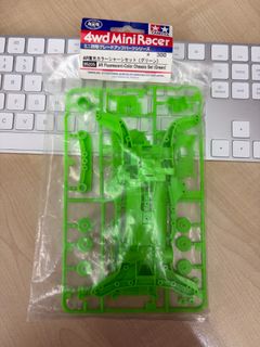 （分類：）位於 。 由 m4_csc 提交（商品編號 1431815695，圖片 1）。簡介： 。