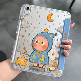 （分類：）位於 。 由 gardenia__shop 提交（商品編號 1431936077，圖片 1）。簡介： 。