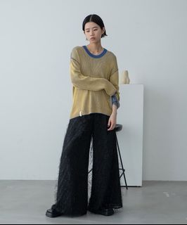 由 yao3oya (刊登 ID 1424391759，圖片 1) 提交，位於 的 (類別：)，說明：。