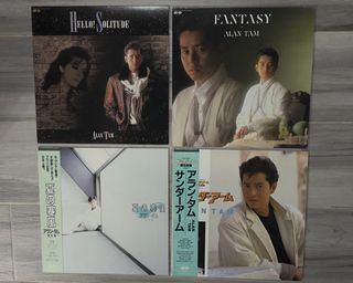 （分類：）位於 。 由 abcd430 提交（商品編號 1431956912，圖片 1）。簡介： 。