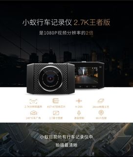 （分類：）位於 。 由 andyomo 提交（商品編號 1431935479，圖片 1）。簡介： 。