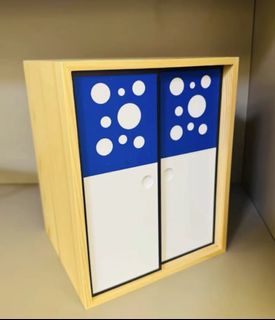 （分類：）位於 。 由 yakule 提交（商品編號 1431888100，圖片 1）。簡介： 。