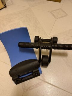 （分類：）位於 。 由 abc99978 提交（商品編號 1431952455，圖片 1）。簡介： 。