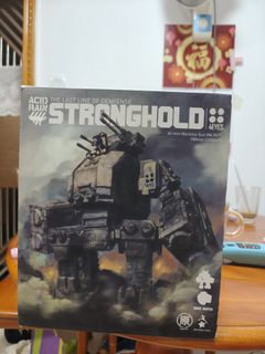 （分類：）位於 。 由 smartattoys 提交（商品編號 1431812199，圖片 1）。簡介： 。