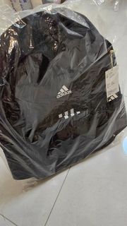 由 samuel_chen (刊登 ID 1431953894，圖片 1) 提交，位於 的 (類別：)，說明：。