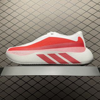 （分類：）位於 。 由 xxl.sneaker.hk 提交（商品編號 1431990264，圖片 1）。簡介： 。