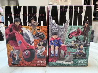（分類：）位於 。 由 hayatokazami 提交（商品編號 1431959374，圖片 1）。簡介： 。