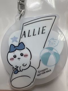 （分類：）位於 。 由 lwylau 提交（商品編號 1431880592，圖片 1）。簡介： 。