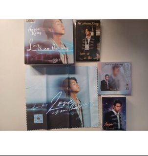 （分類：）位於 。 由 vicangl 提交（商品編號 1431831985，圖片 1）。簡介： 。