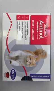 （分類：）位於 。 由 us.uk.direct 提交（商品編號 1135229367，圖片 1）。簡介： 。