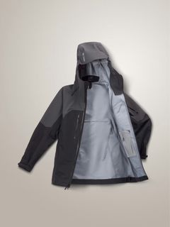 （分類：）位於 。 由 middlecc 提交（商品編號 1431938291，圖片 1）。簡介： 。