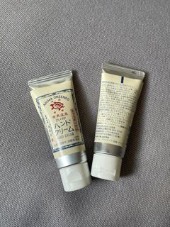 （分類：）位於 。 由 skyley123 提交（商品編號 1431822164，圖片 1）。簡介： 。