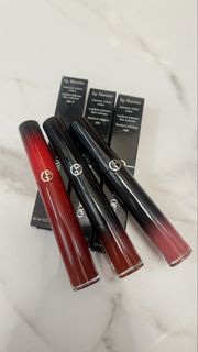 （分類：）位於 。 由 silmbellyjan 提交（商品編號 1431950619，圖片 1）。簡介： 。