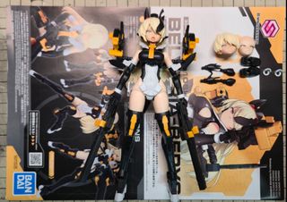 （分類：）位於 。 由 firenmen0066988 提交（商品編號 1431840798，圖片 1）。簡介： 。