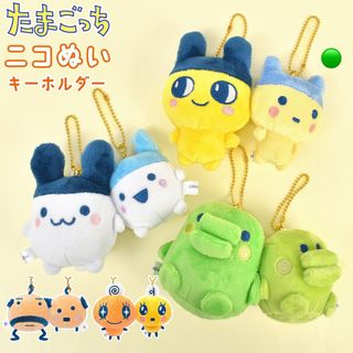 （分類：）位於 。 由 bochiiman 提交（商品編號 1431849670，圖片 1）。簡介： 。