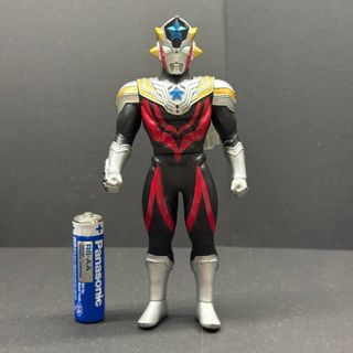 (Category: ) located in . Submitted by hausoftoys.my (Listing ID 1431959169, Image 1). Description: .