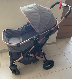 （分類：）位於 。 由 ayluk 提交（商品編號 1431871860，圖片 1）。簡介： 。