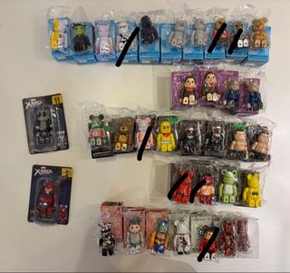 （分類：）位於 。 由 ltltakk 提交（商品編號 1430509503，圖片 1）。簡介： 。