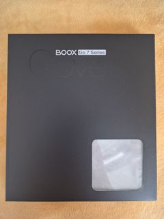 （分類：）位於 。 由 aifos2023 提交（商品編號 1431892409，圖片 1）。簡介： 。