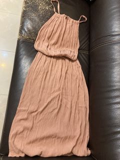 （分類：）位於 。 由 imtinylee 提交（商品編號 1431947526，圖片 1）。簡介： 。