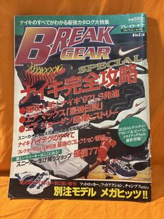 （分類：）位於 。 由 kathui 提交（商品編號 1431984666，圖片 1）。簡介： 。