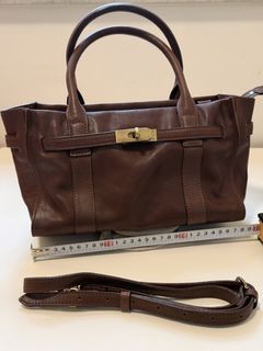 （分類：）位於 。 由 jw286 提交（商品編號 1431902230，圖片 1）。簡介： 。