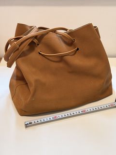 （分類：）位於 。 由 jw286 提交（商品編號 1431892621，圖片 1）。簡介： 。