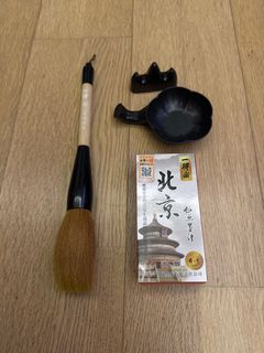（分類：）位於 。 由 chriswu1262 提交（商品編號 1431926537，圖片 1）。簡介： 。