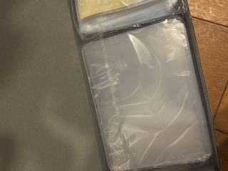 （分類：）位於 。 由 rknjlllll 提交（商品編號 1431931674，圖片 1）。簡介： 。