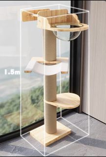 （分類：）位於 。 由 kacao456 提交（商品編號 1431857440，圖片 1）。簡介： 。