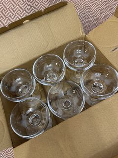 （分類：）位於 。 由 goodiesinside 提交（商品編號 1431929645，圖片 1）。簡介： 。