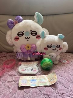（分類：）位於 。 由 pinkycl 提交（商品編號 1431836353，圖片 1）。簡介： 。