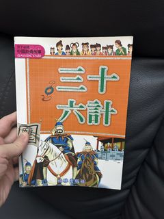 （分類：）位於 。 由 amyxh 提交（商品編號 1431862828，圖片 1）。簡介： 。