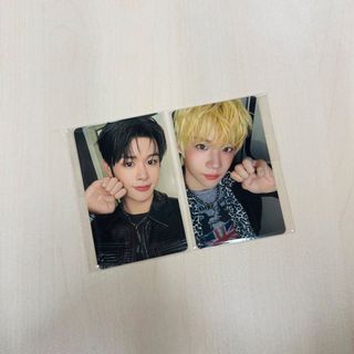 （分類：）位於 。 由 cheronnorehc 提交（商品編號 1431851233，圖片 1）。簡介： 。