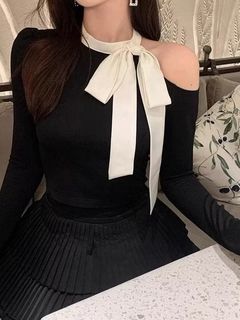 由 as3851652 (刊登 ID 1431917199，圖片 1) 提交，位於 的 (類別：)，說明：。