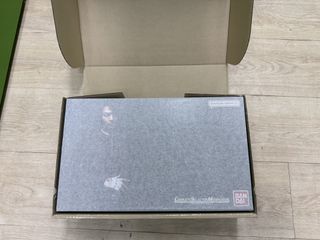 （分類：）位於 。 由 wanayumi 提交（商品編號 1431896696，圖片 1）。簡介： 。