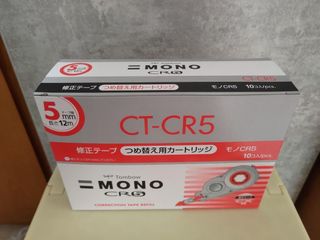 （分類：）位於 。 由 jeffreylo0725 提交（商品編號 1431861965，圖片 1）。簡介： 。