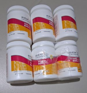 （分類：）位於 。 由 weeken18 提交（商品編號 1431945729，圖片 1）。簡介： 。