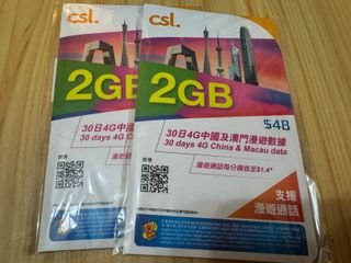 （分類：）位於 。 由 flolauu 提交（商品編號 1431959664，圖片 1）。簡介： 。
