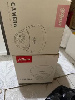 （分類：）位於 。 由 bigjfung 提交（商品編號 1431887371，圖片 1）。簡介： 。