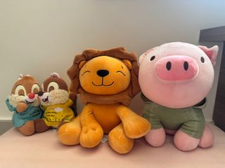 （分類：）位於 。 由 emm_hm 提交（商品編號 1431881129，圖片 1）。簡介： 。