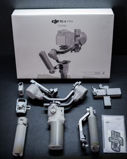 （分類：）位於 。 由 chrisnok121 提交（商品編號 1431805517，圖片 1）。簡介： 。