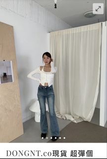 由 as3851652 (刊登 ID 1431919637，圖片 1) 提交，位於 的 (類別：)，說明：。