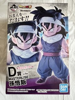 （分類：）位於 。 由 yw0902 提交（商品編號 1431904125，圖片 1）。簡介： 。
