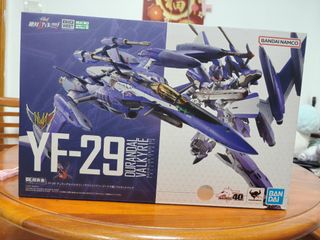 （分類：）位於 。 由 smartattoys 提交（商品編號 1431817904，圖片 1）。簡介： 。