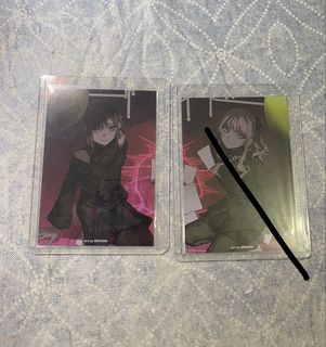 （分類：）位於 。 由 soolantra09 提交（商品編號 1430931977，圖片 1）。簡介： 。
