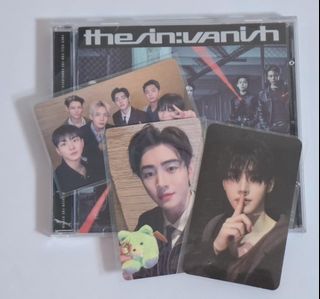 （分類：）位於 。 由 hssss1015 提交（商品編號 1426905521，圖片 1）。簡介： 。