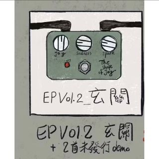 由 iris125 (刊登 ID 1431943378，圖片 1) 提交，位於 的 (類別：)，說明：。